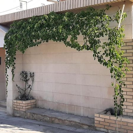 Apartment Brane Солин Экстерьер фото